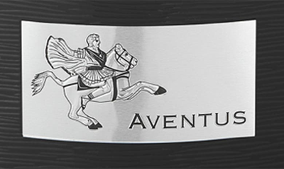 Creed Aventus, 3.4 Oz.