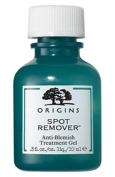 Shop Origins Super Spot Remover™ Acne Treatment Gel