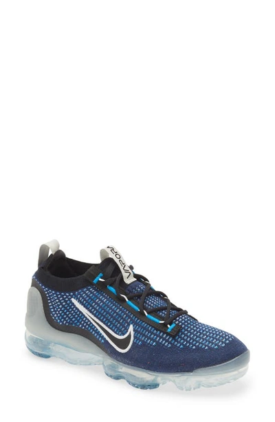 Vapor air max clearance blue