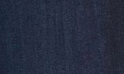 Ag Farrah Skinny Ankle Jeans In 2 Years Shelter