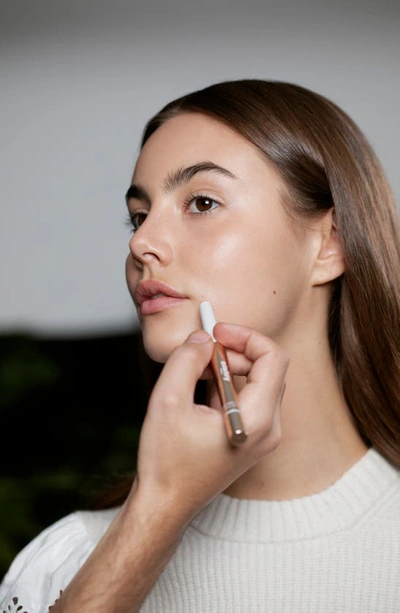 Sisley Paris Stylo Correct Concealer Pen In Dark 5