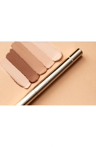 Shop Sisley Paris Stylo Correct Concealer Pen In Dark 5