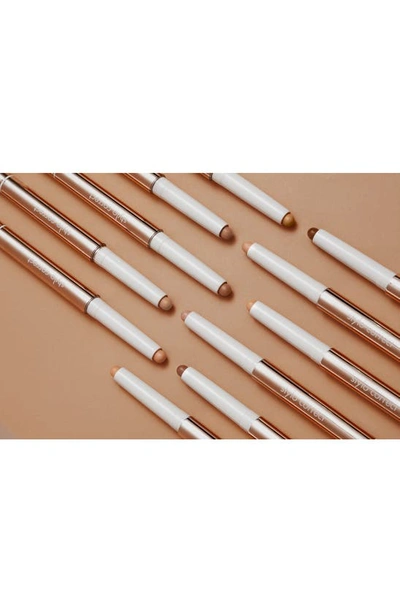 Shop Sisley Paris Stylo Correct Concealer Pen In Dark 5