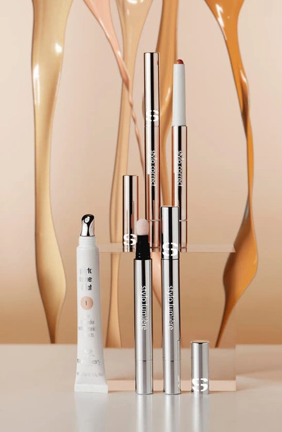 Sisley Paris Stylo Correct Concealer Pen In Deep 7