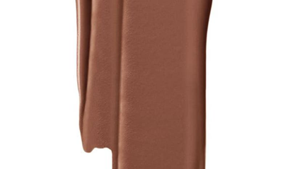 Ilia Liquid Powder Eye Shadow Tint Tannin 0.12 oz / 3.5 ml In Mauve Brown