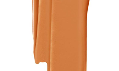 Shop Ilia Liquid Powder Matte Eye Tint In Orange Coral