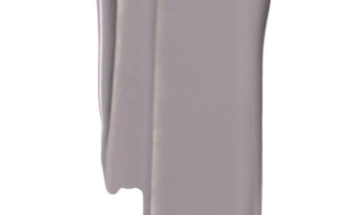 Ilia Liquid Powder Eye Shadow Tint Dove 0.12 oz / 3.5 ml In Dove Gray