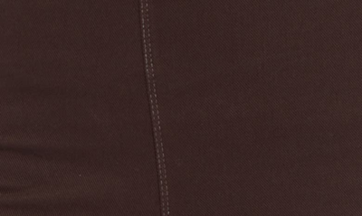 Lyssé Lysse Boyfriend Denim In Dbl Exprso