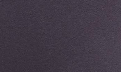 Shop Nike Sportswear Club Fleece Sweatpants In Cave Purple/ White