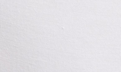 Meundies Feelfree Thong In White