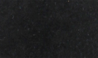 Zigi Valezka Knee High Boot In Black