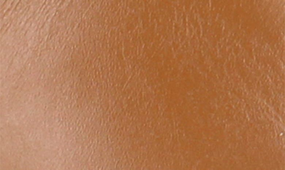 Zigi Paula Bootie In Light Brown
