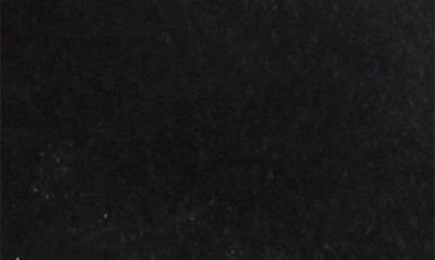 Zigi Adelyn Knee High Boot In Black