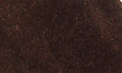 Zigi Jaylen Over The Knee Platform Boot In Brown