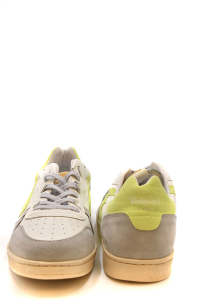 Valsport Zapatillas - Multicolor In Multicolor