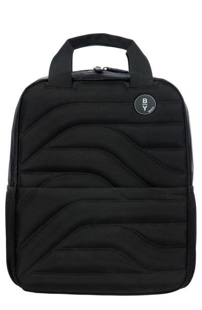 Shop Bric's B|y Ulisse Backpack In Black