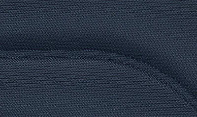 Bric's B|y Ulisse Backpack In Ocean Blue
