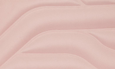 Shop Bric's B|y Ulisse Backpack In Pearl Pink