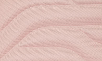 Bric's B|y Ulisse Backpack In Pearl Pink