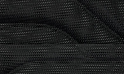 Bric's Brics Ulisse Backpack In Black