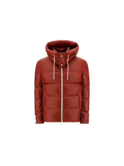 Drm Down Jacket In 4388 | ModeSens