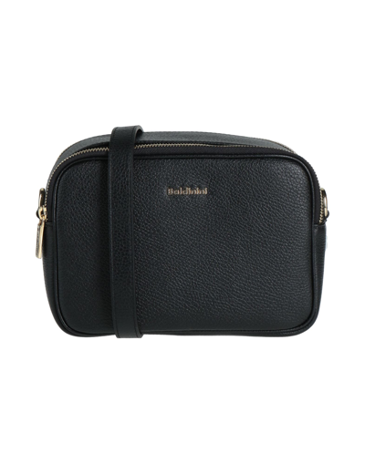 BALDININI HANDBAGS 