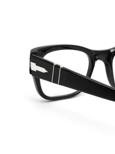 PO3297V 方框眼镜