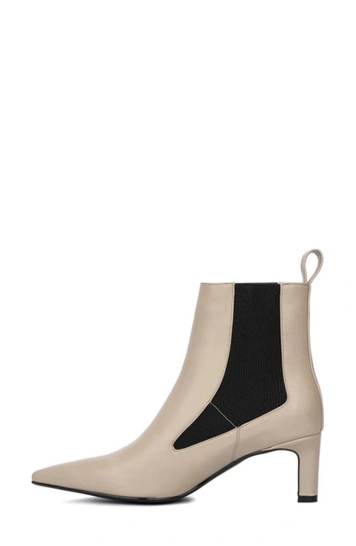 Torgeis Artemis Boot In Beige