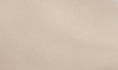 Torgeis Artemis Boot In Beige