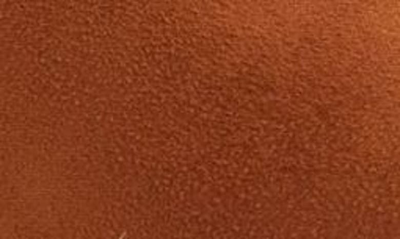 Dream Pairs Riding Boot In Tan