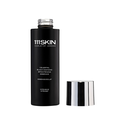111skin Celestial Black Diamond Brightening Essence In Default Title