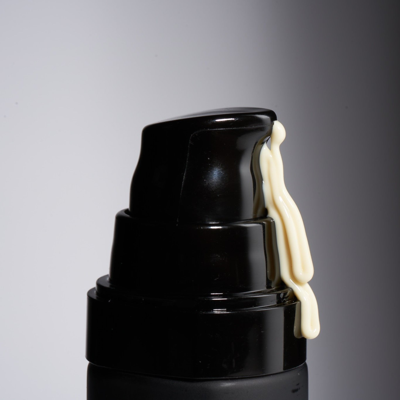 Retrouve Dynamic Nourishing Face Cream In Default Title