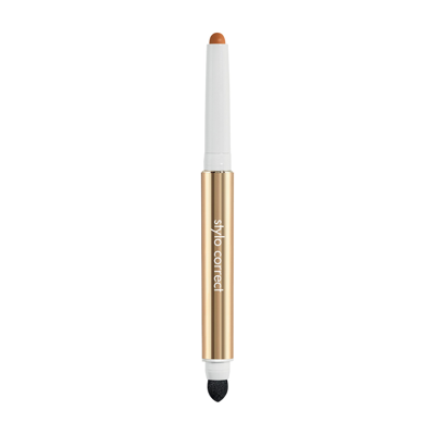Sisley Paris Stylo Correct In 6
