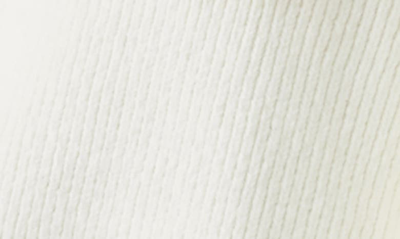 Free People Easy Street Crop Pullover Sweater In Moonglow In Moonglow