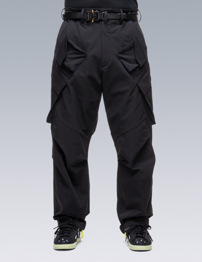 ACRONYM SCHOELLER® DRYSKIN™ CARGO PANTS 
