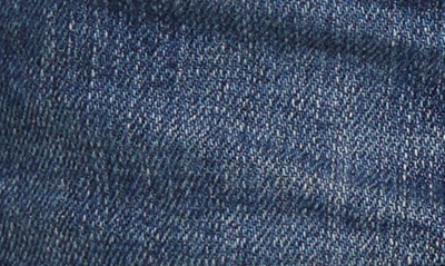 Ag Hailey High Rise Cutoff Jean Shorts In 7 Years Brixby In 7 Years Brixby