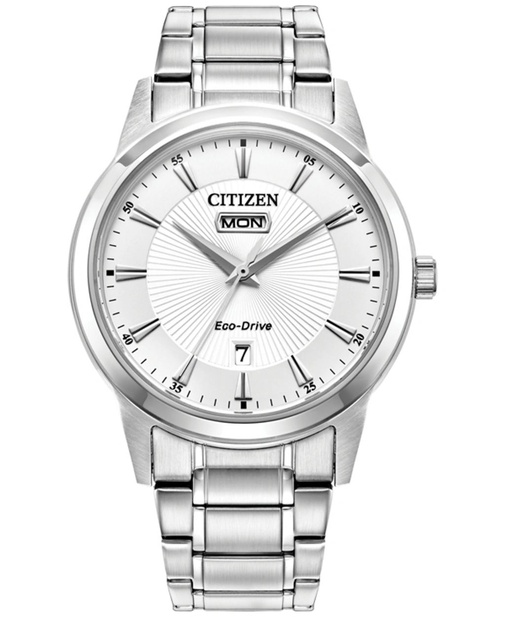 Citizen Eco-drive Men