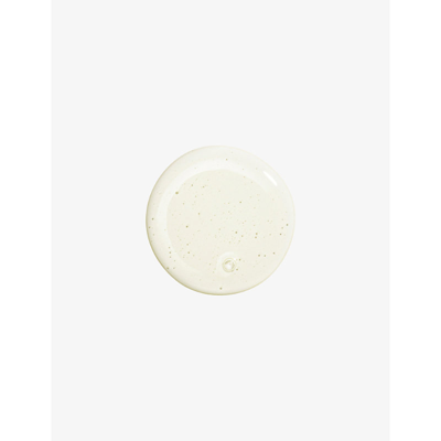 Sisley Paris Hair Rituel Gentle Purifying Shampoo 500ml