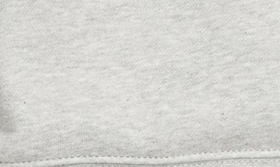 Nike Sportswear Have A Day French Terry Crewneck Sweatshirt In Dark Grey  Heather | ModeSens