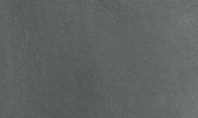 Zegna City Fit Stretch Cotton Pants In Grey