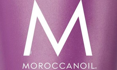 Shop Moroccanoil Hand Cream, 1.35 oz In Spa Du Maroc 1.35 oz