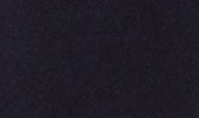 Brooks Brothers Out New Wool Peacoat In Navy