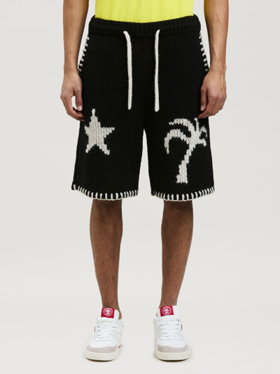 即納&大特価】 NBA × WINDANDSEA Sweat Shorts LAL M ショートパンツ