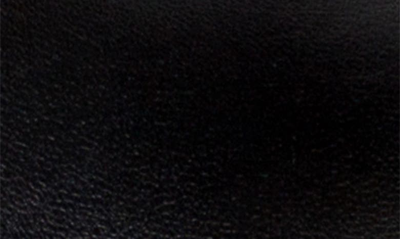 Linea Paolo Elle Platform Sandal In Black
