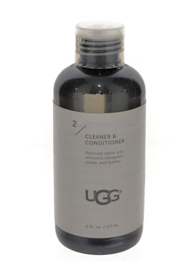 Ugg Cleaner & Conditioner | ModeSens