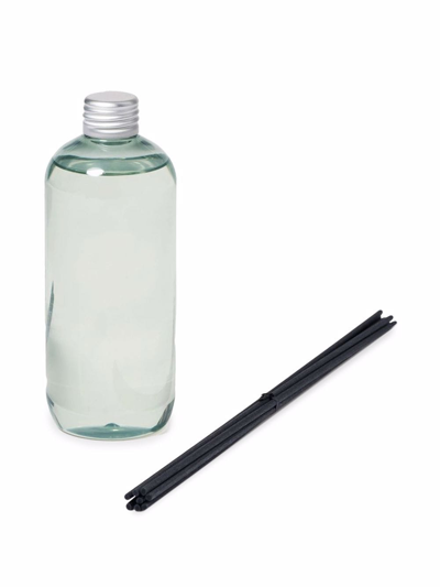 Trudon L'œuf Diffuser (300ml) In White