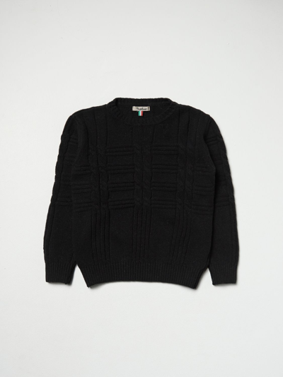 Nupkeet Sweater  Kids Color White In White