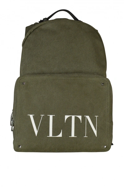 Shop Valentino Backpack