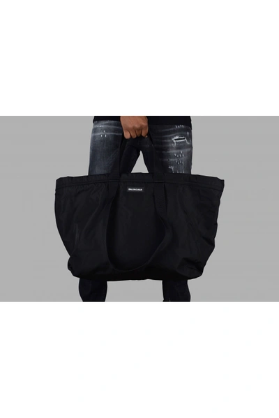 Balenciaga Tote Bag | ModeSens