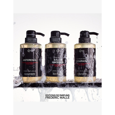 Shop Frederic Malle Eau De Magnolia Hand Wash